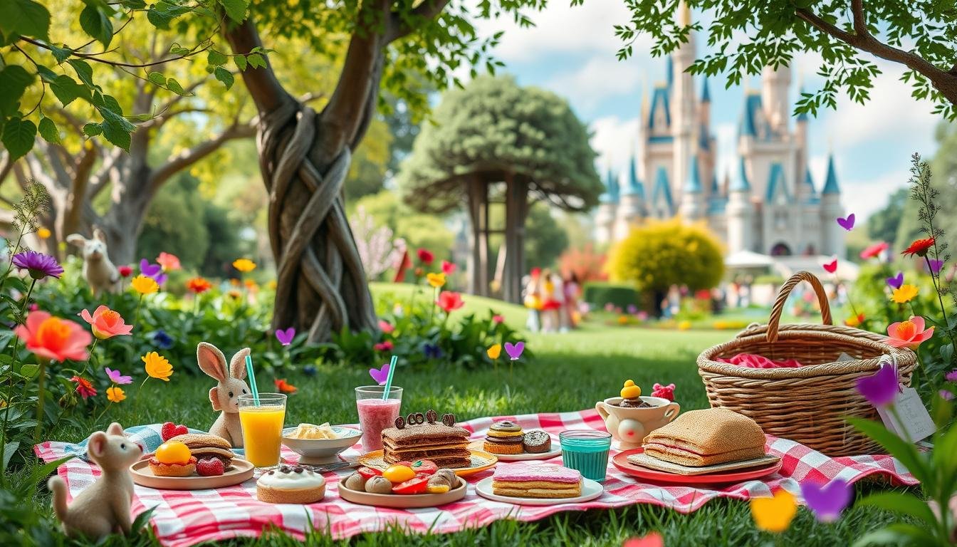 Disney on a Budget: Tips for Affordable Magic