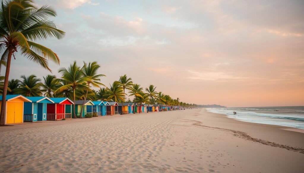 budget-friendly travel destinations