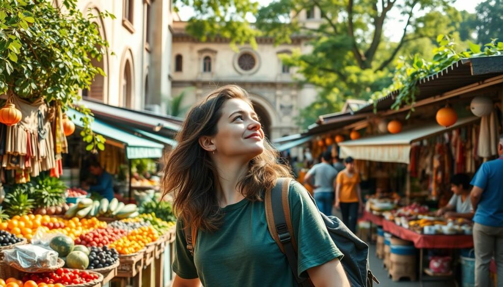 budget-friendly travel strategies