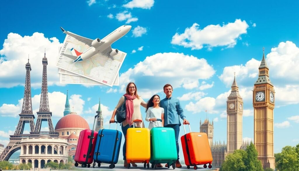 cheap flights