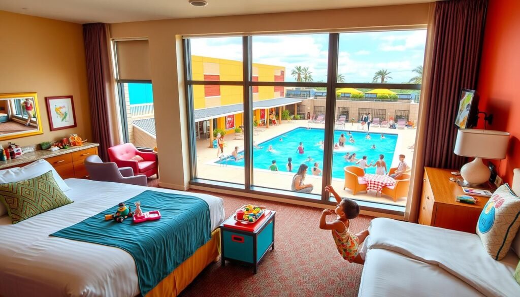 family-friendly-hotels